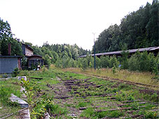 min 244 7.jpg min 244 7.jpg